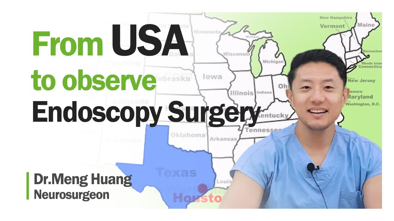 Surgeons at Wooridul are performing over 100 surgeries per month/Hub of spine specific Hospital