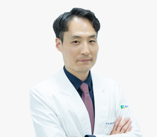 Dr. Sung Yeol Jang
