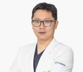 Dr. Woong Han