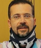 Dr. Yener Erken