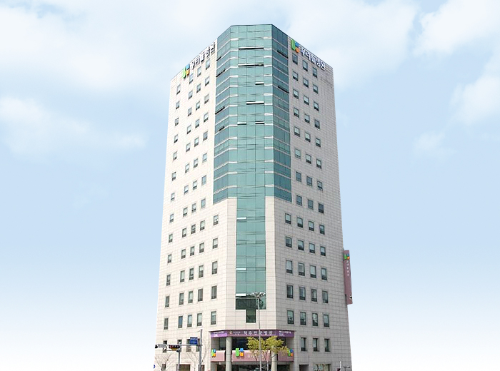 청담 우리들병원