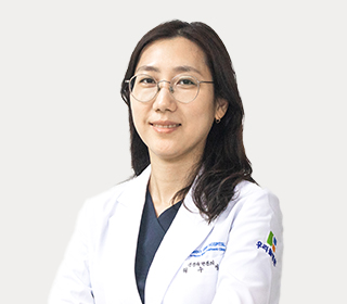 Dr. Sooyoung Hu