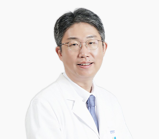 Dr. Jun Ho Lee 