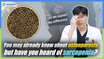 Three Ways to Keep Your Spine Strong as You Age